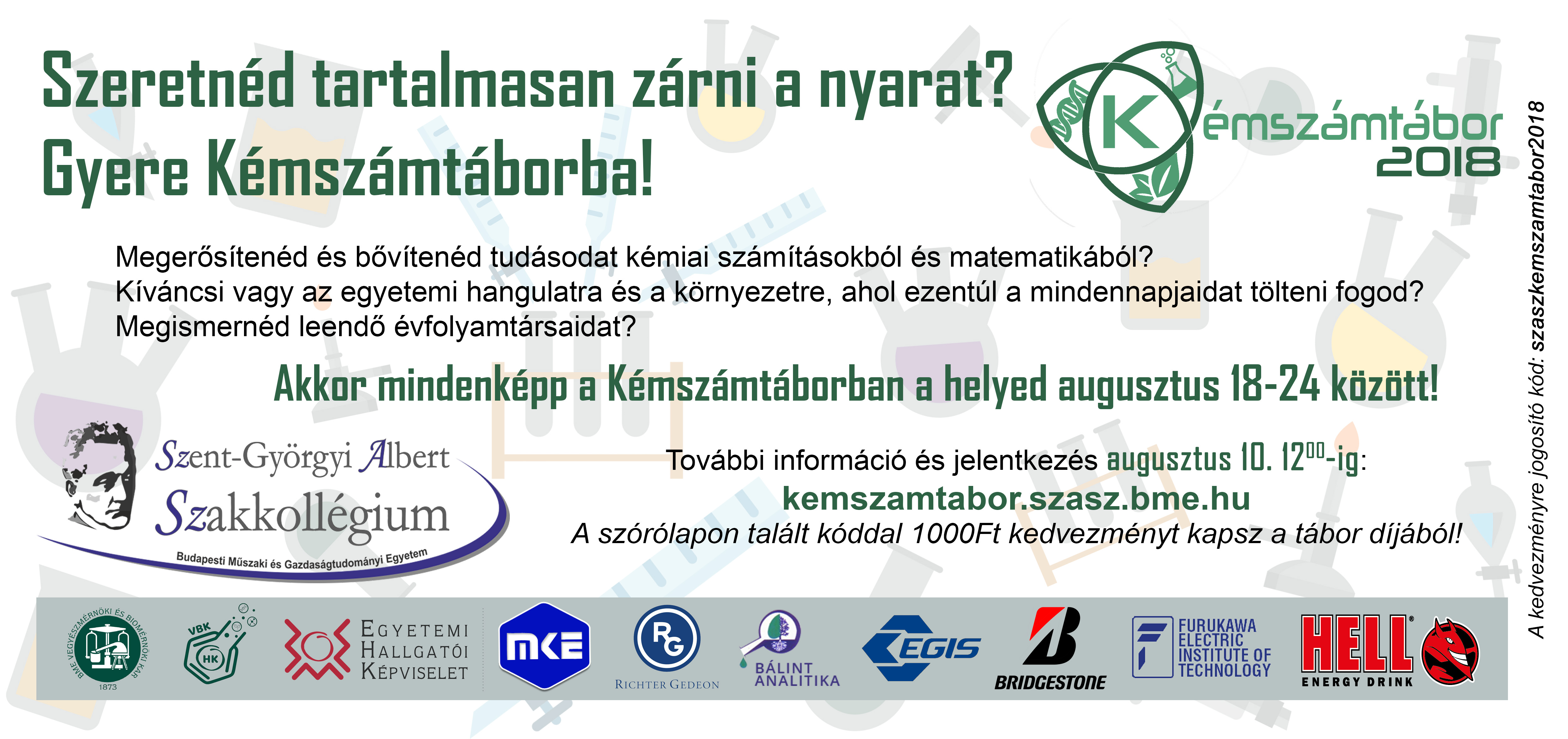 Kémszámt_18