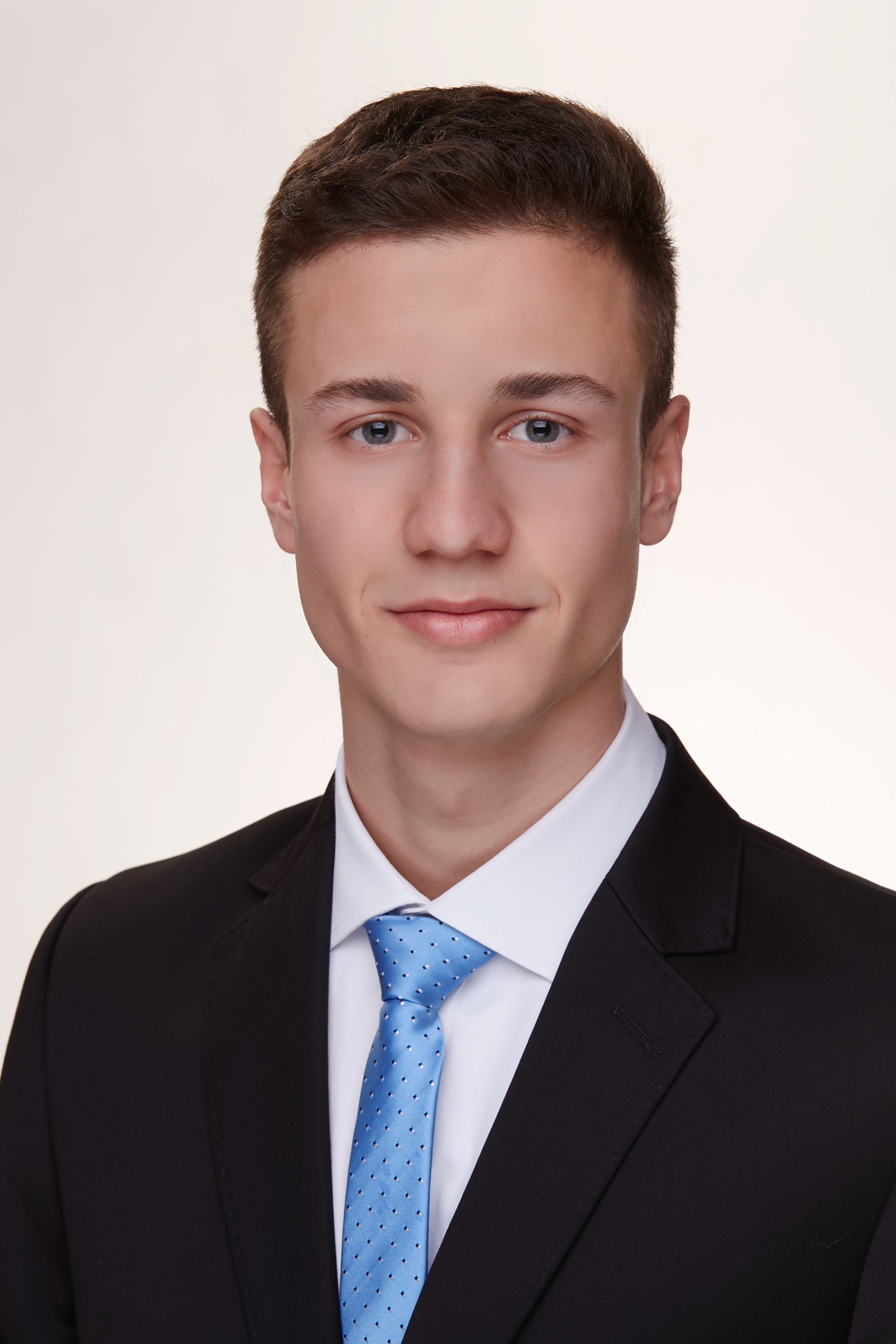 Bazsó_Bence Attila_Kép_Tisztújítás_2020