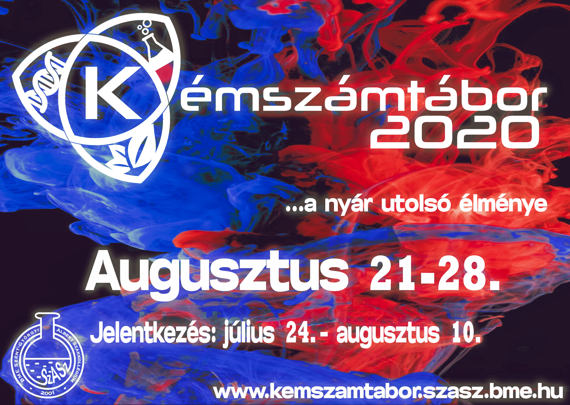kt_2020_szórólap_jelentkezés