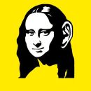 272889042_4769265283164235_6993627593392580864_n(1)