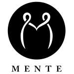 mente_logo_uj-e1695246740967(1)