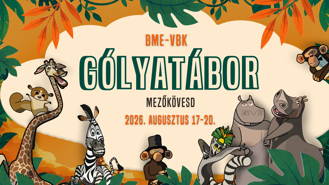 Képernyőkép 2026-07-24 180604
